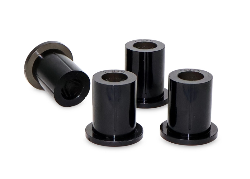 SuperPro Upper Leaf Spring Bushing - SPF1684HK Photo - out of package