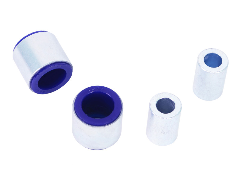 SuperPro Shock Absorber Mount Bushing - SPF2583K Photo - Close Up