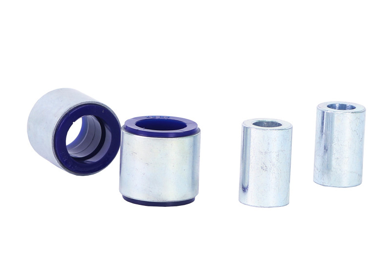 SuperPro Shock Absorber Mount Bushing - SPF2583K Photo - out of package