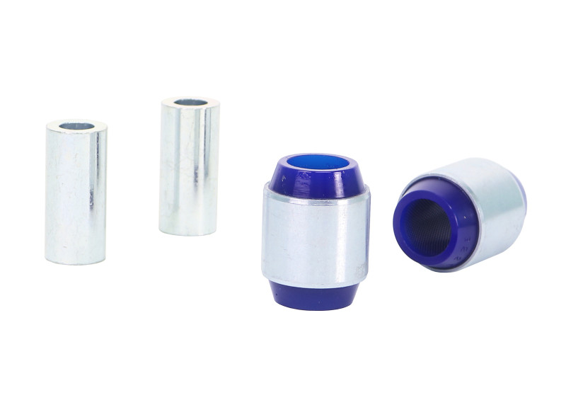 SuperPro Lower Shock Absorber Bushing - SPF3225K Photo - Primary