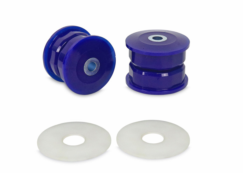 SuperPro Beam Axle Pivot Bushing - SPF4429K Photo - Close Up