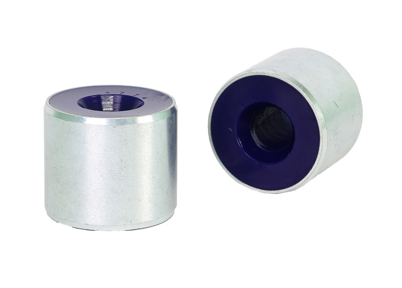 SuperPro Front Lower Control Arm Bushing - SPF4774K Photo - Primary