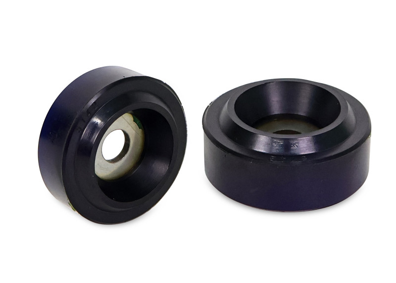 SuperPro Shock Absorber Strut Mount Bushing - SPF5142K Photo - out of package