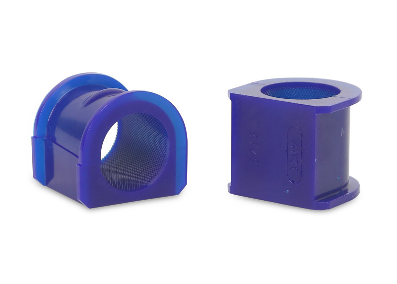 SuperPro Stabilizer Bar Bushing Kit - SPF5715-32K Photo - out of package