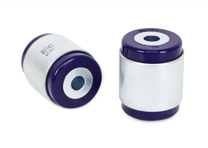 SuperPro Front Lower Control Arm Bushing Kit - SPF5959K Photo - Close Up