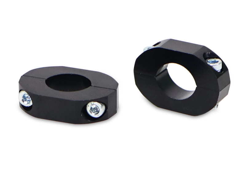 SuperPro Stabilizer Bar Bracket - TRC0061 Photo - Primary