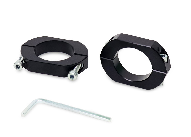 SuperPro Stabilizer Bar Bracket - TRC0066 Photo - Primary