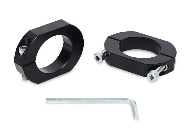 SuperPro Stabilizer Bar Bracket - TRC0066 Photo - out of package