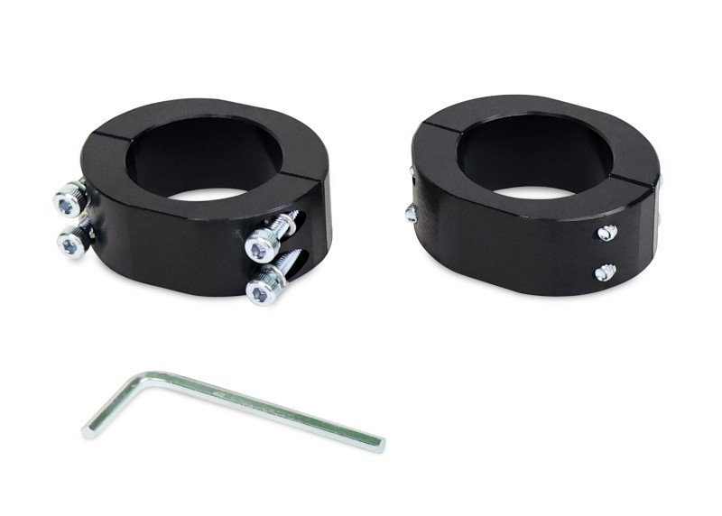 SuperPro Stabilizer Bar Bracket - TRC0068 Photo - Primary