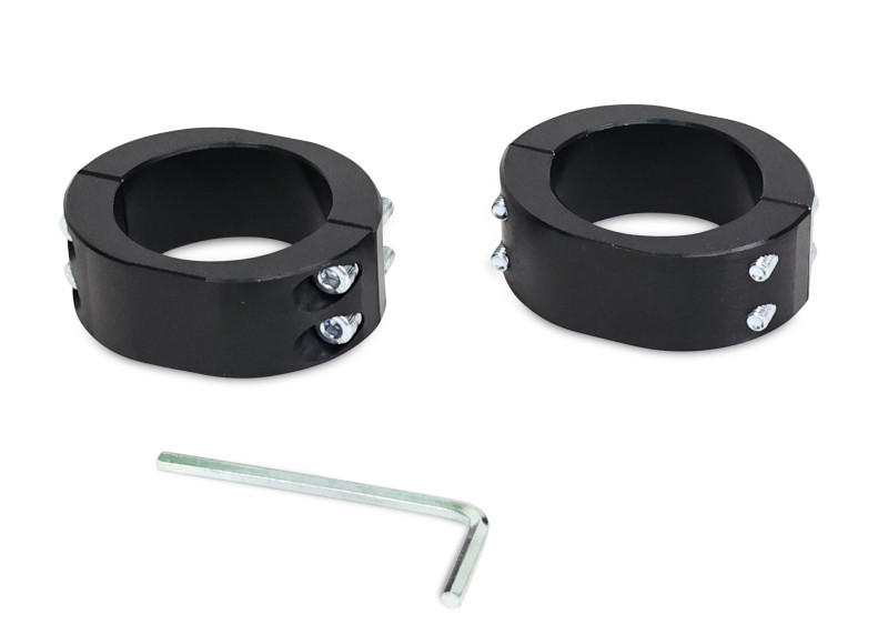 SuperPro Stabilizer Bar Bracket - TRC0069 Photo - Primary