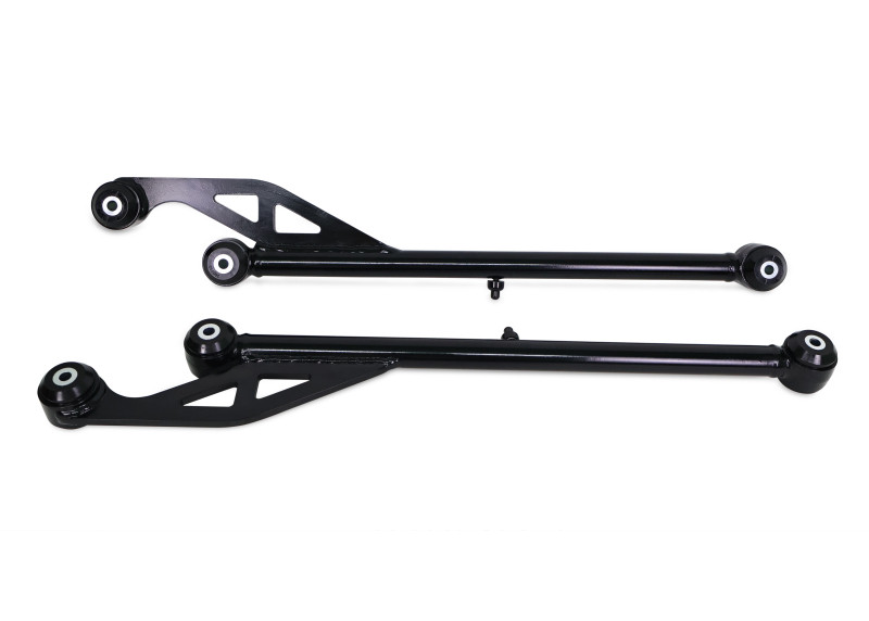 SuperPro Alignment Caster Camber Control Arm - TRC1155 Photo - Primary