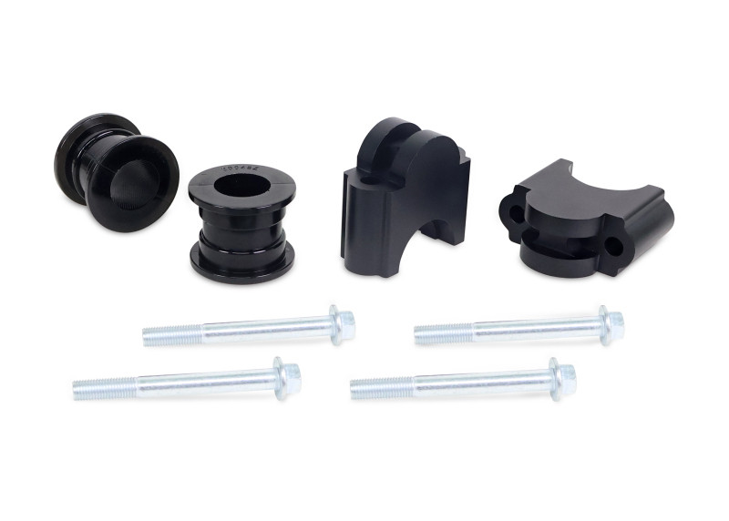 SuperPro Stabilizer Bar Link Bracket - TRC4310 Photo - out of package