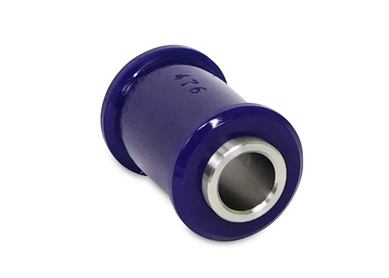 SuperPro Bushing Kit - TT3365 Photo - Close Up