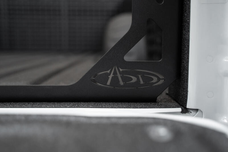 Photo - Close Up