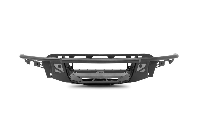 DV8 Offroad 21-23 Ford F-150 Tube Front Bumper - FBFF1-13 Photo - out of package