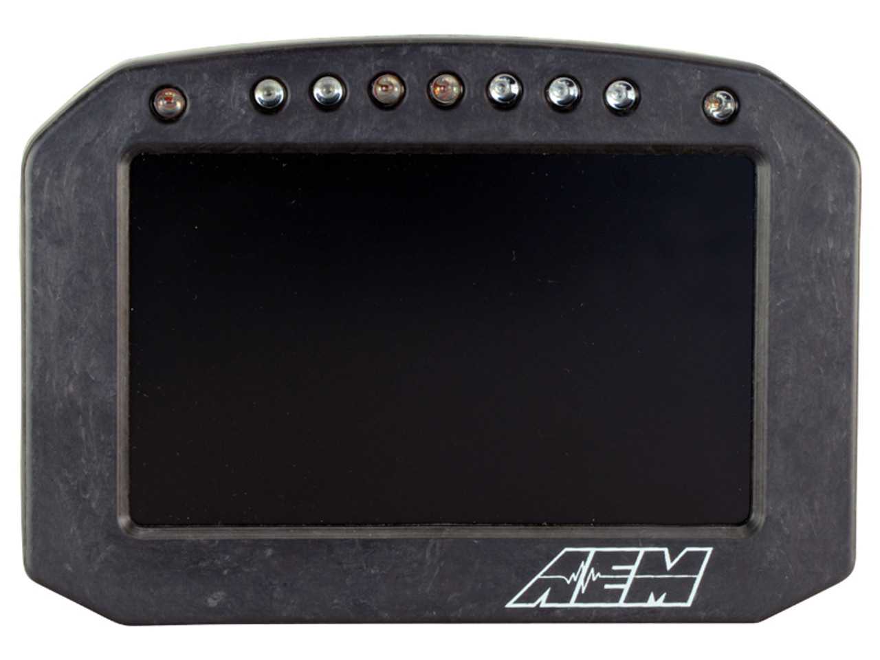 30-5600F-front-web_copy(3).jpg