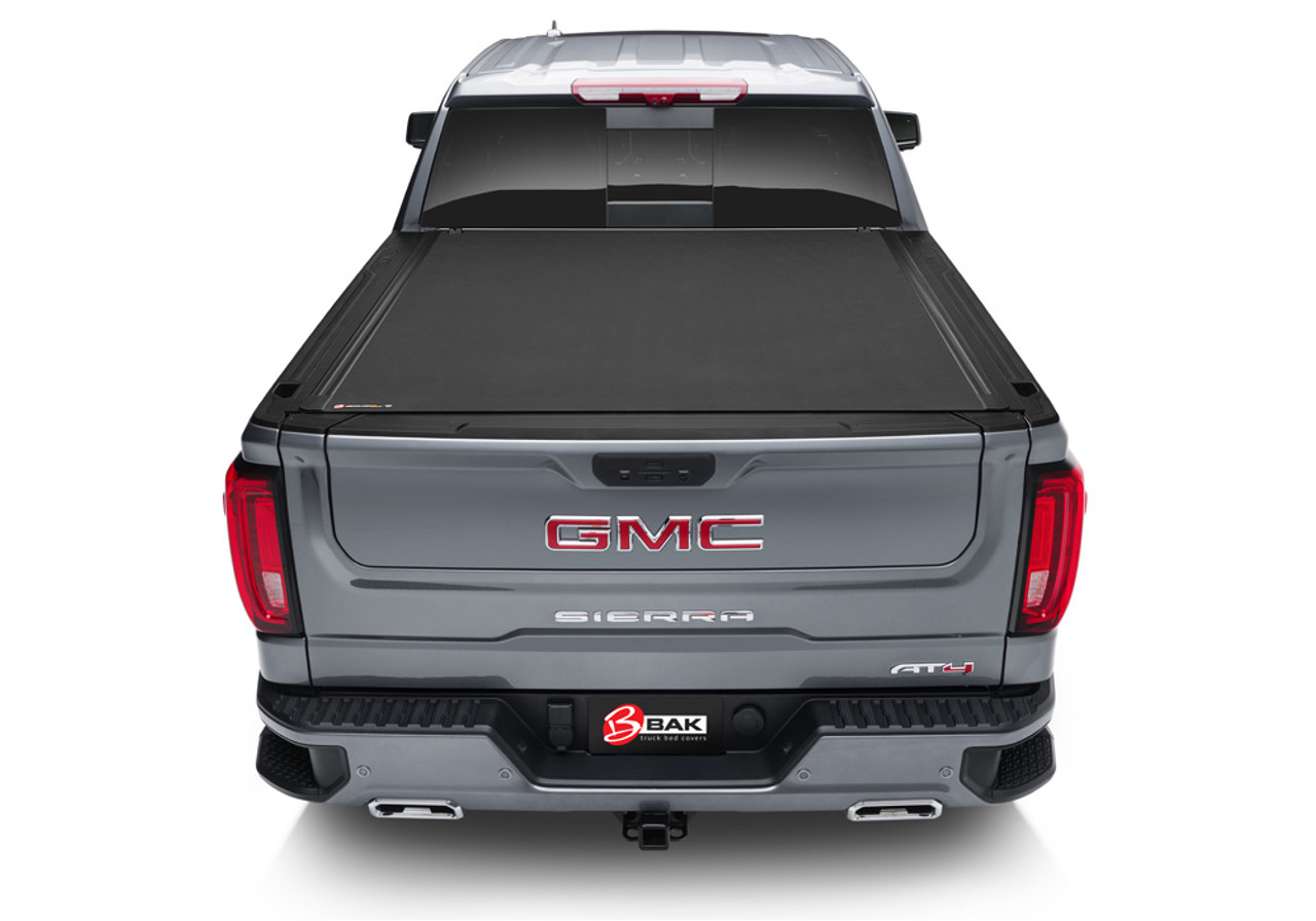 BK_RevolverX4S_20_Sierra_RearHeadOn_Closed.jpg