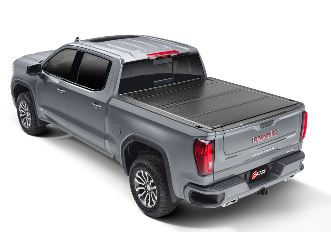 BK_BAKFlipG2_19GMCSierra_RearClosed.jpg BK_BAKFlipG2_19GMCSierra_RearClosed.jpg