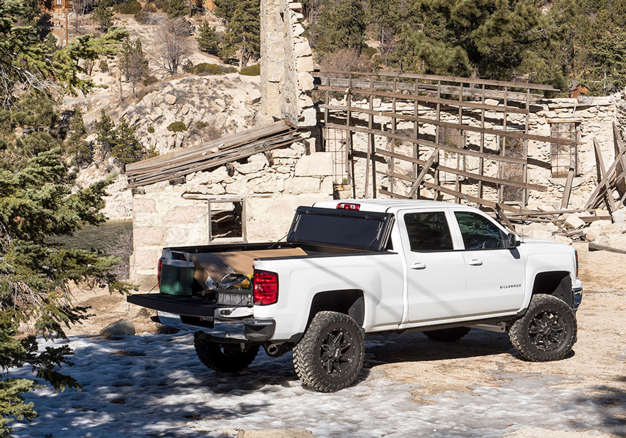 BK_BAKFlip_G2_Silverado_Open.jpg BK_BAKFlip_G2_Silverado_Open.jpg