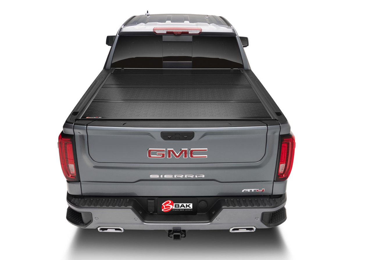 BK_BAKFlipG2_19GMCSierra_RearHeadOnClosed.jpg BK_BAKFlipG2_19GMCSierra_RearHeadOnClosed.jpg