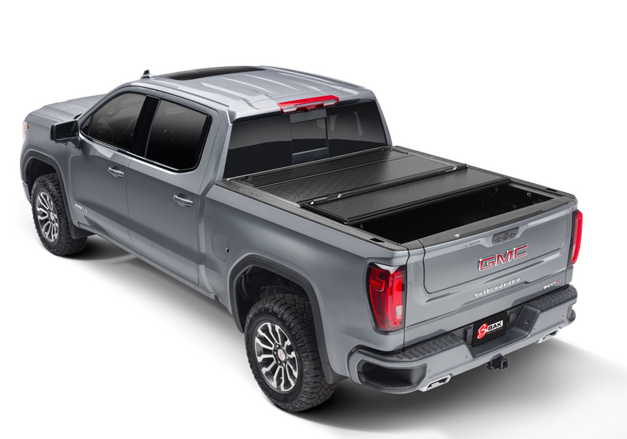 BK_BAKFlipG2_19GMCSierra_RearOpen1.jpg BK_BAKFlipG2_19GMCSierra_RearOpen1.jpg
