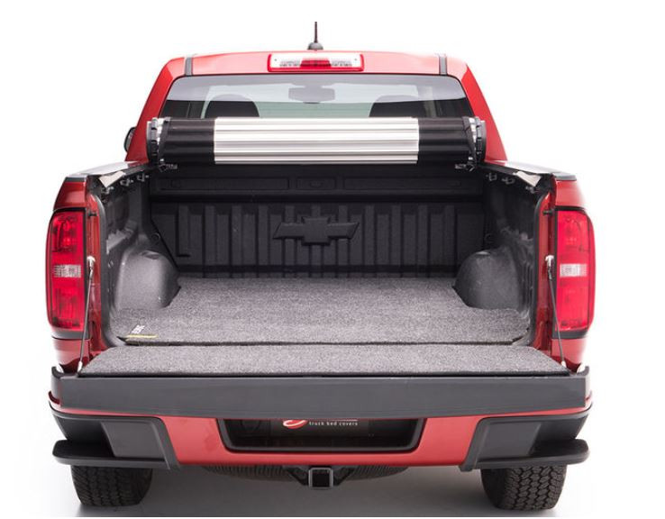 BK_RX2_Colorado_RearDetail5.jpg