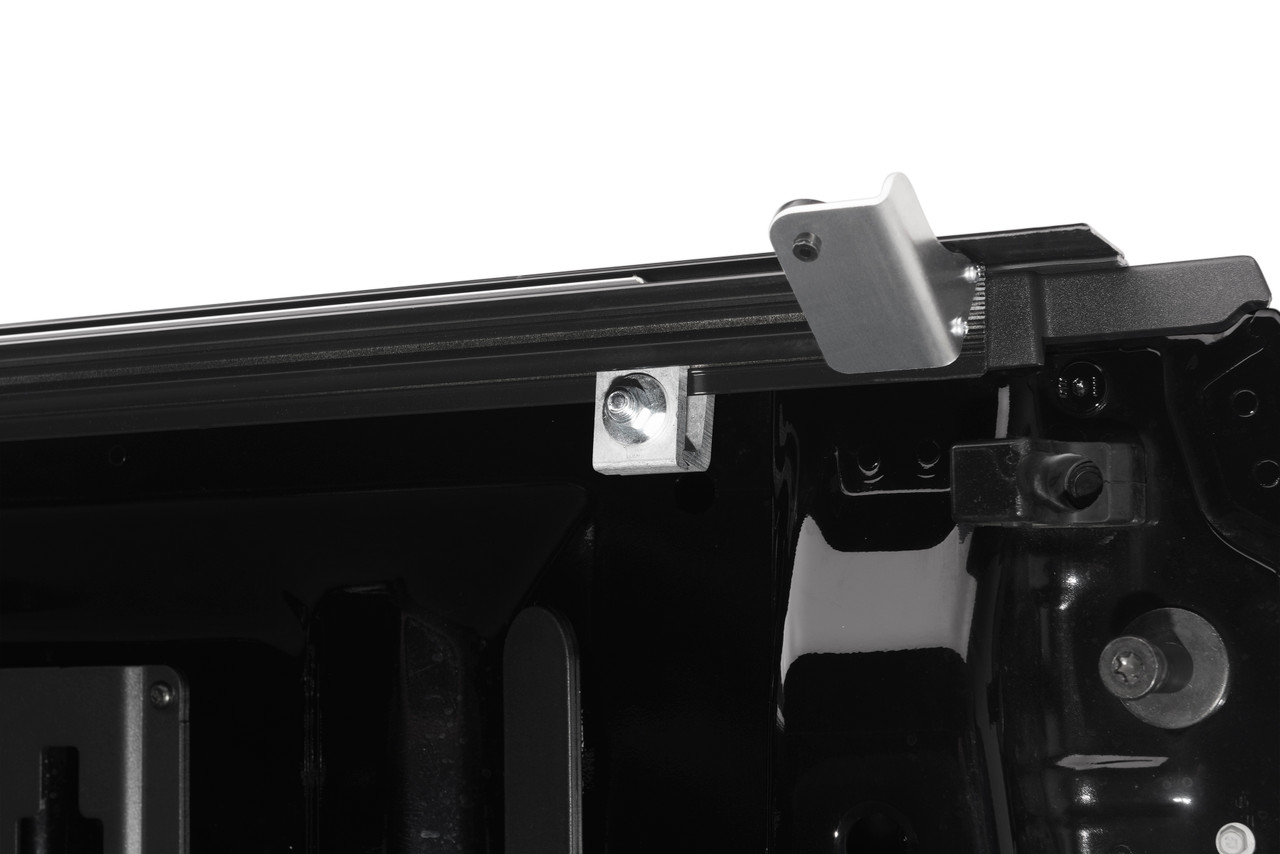 BK_RevolverX2_17F350_Release.jpg BK_RevolverX2_17F350_Release.jpg
