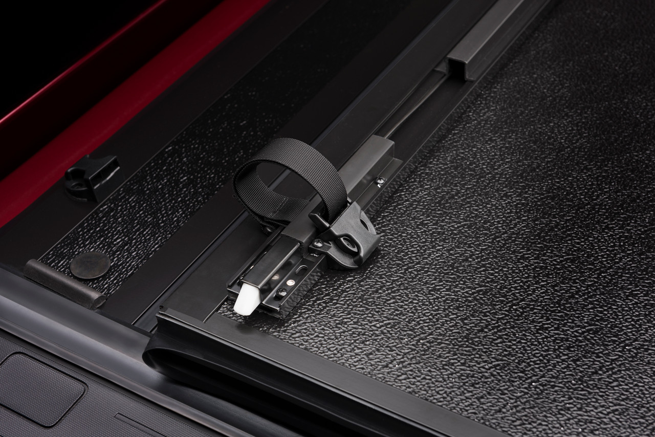 BK_FiberMax_GMC_ReleaseCable.jpg BK_FiberMax_GMC_ReleaseCable.jpg