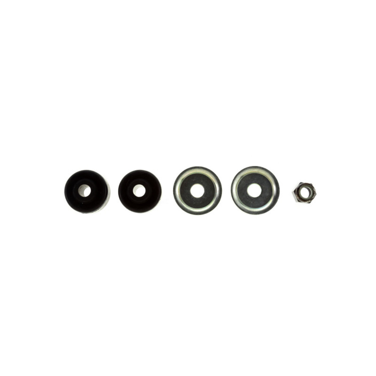 Photo - Unmounted