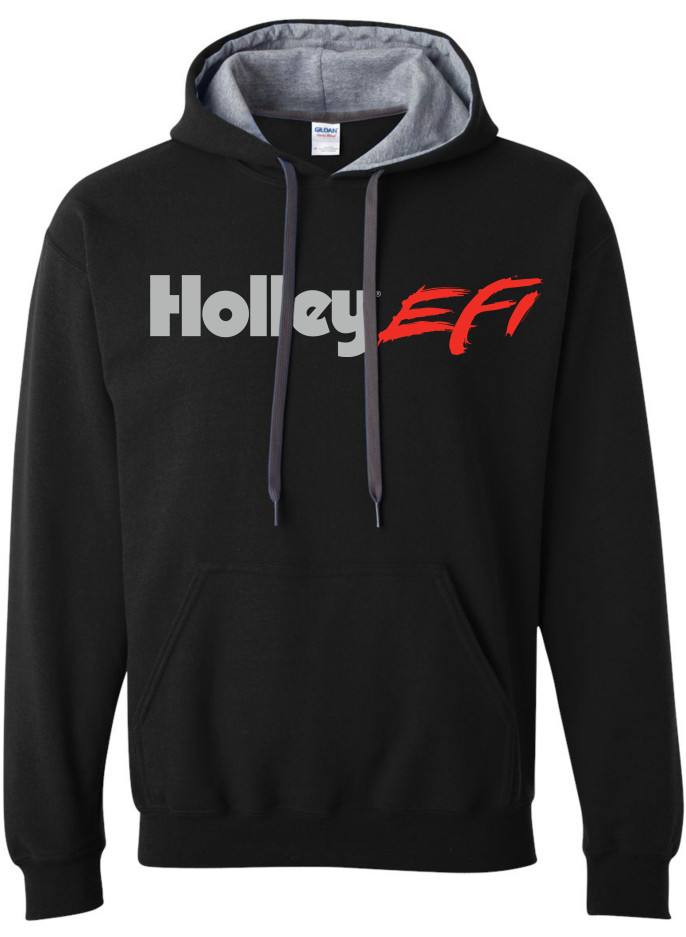 holleyefihoodie.jpg