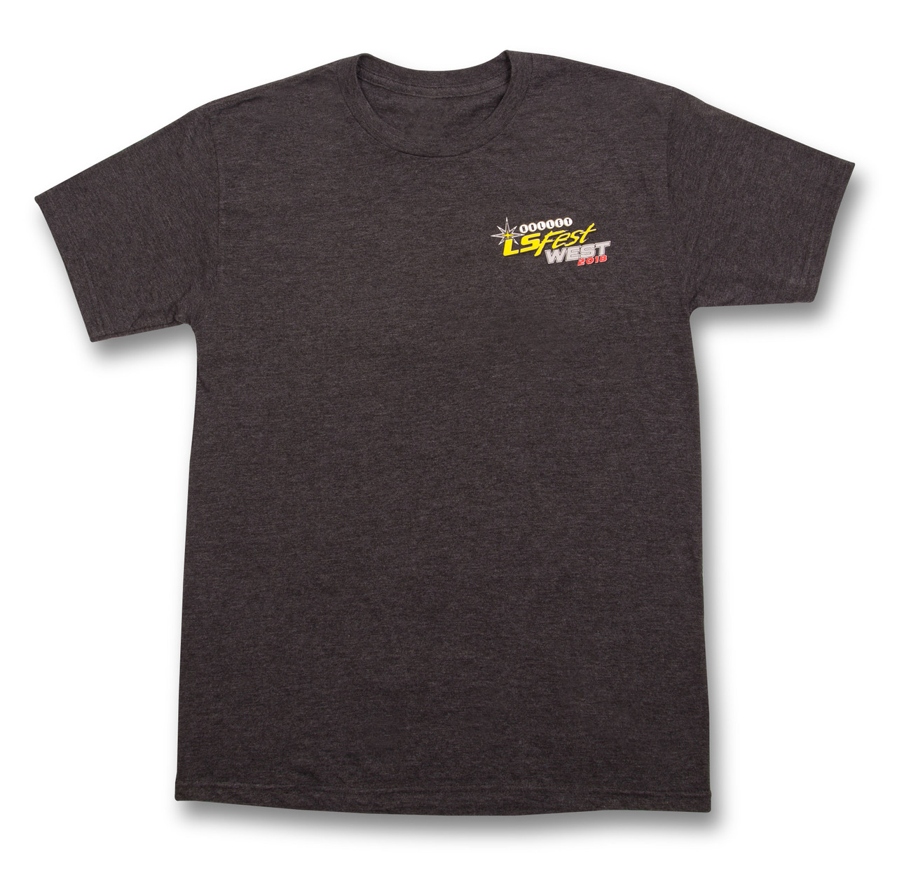 adult_gray_ls_fest_2018_front18162.jpg