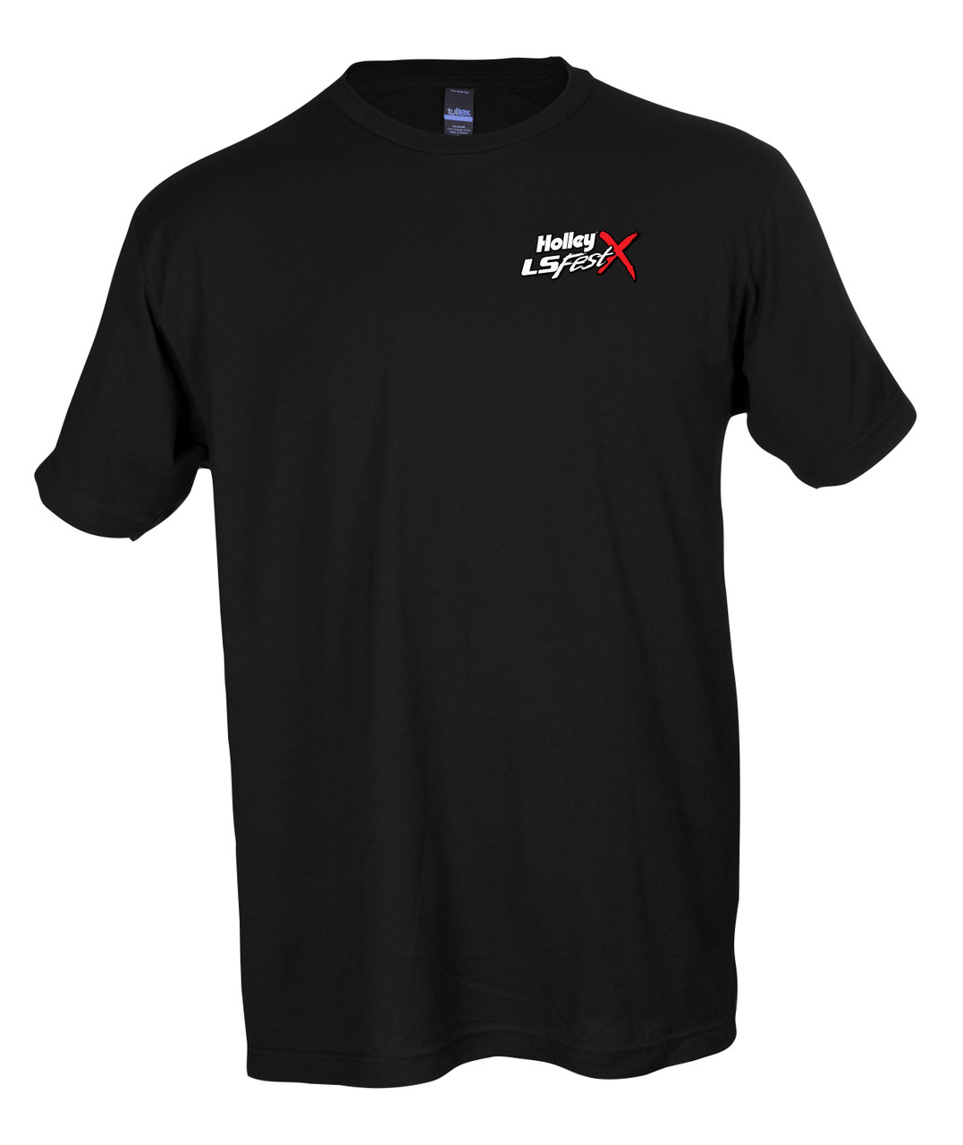10220-hol-front19246.jpg