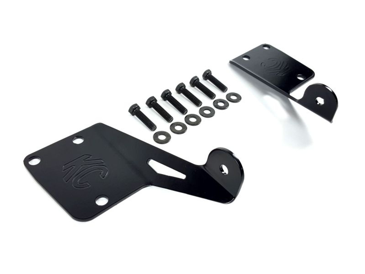 Photo - out of package