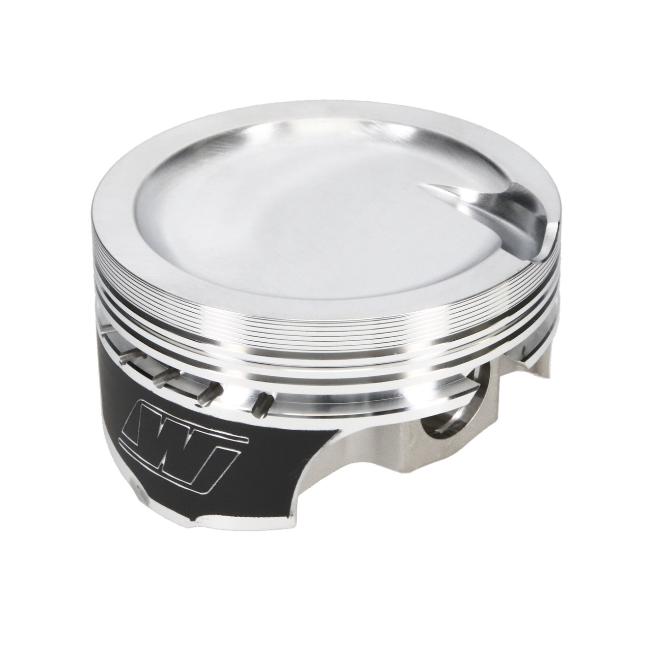 K0133series-PistonKit-BOT_2000x2000.jpg