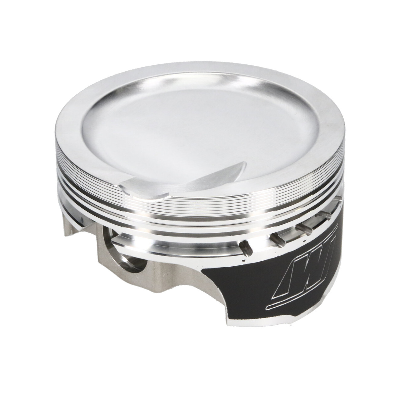 K0133series-PistonKit-LEF_2000x2000.jpg