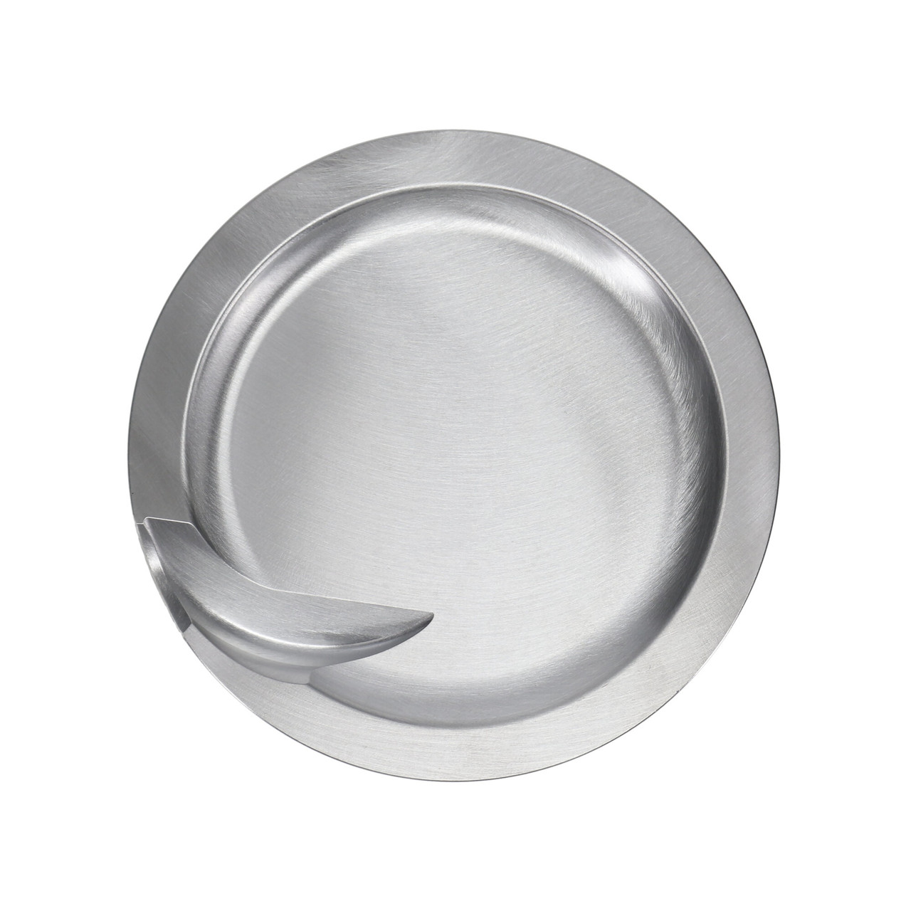 K0133series-PistonKit-RIT_2000x2000.jpg