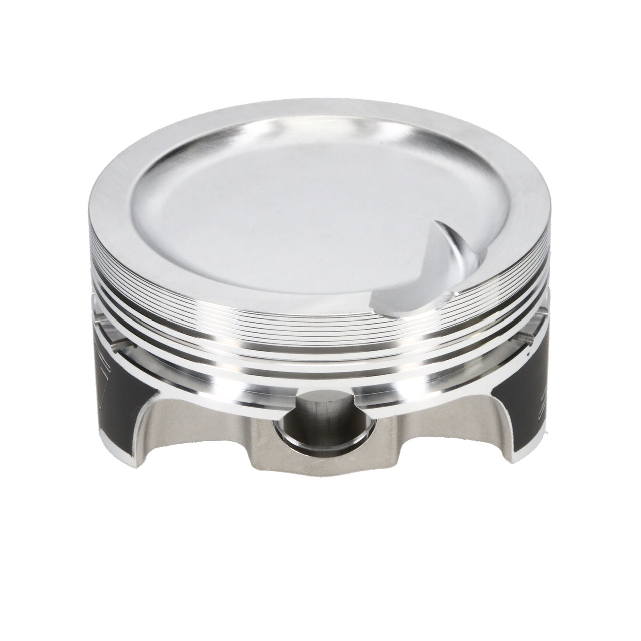 K0133series-PistonKit-TOP_2000x2000.jpg