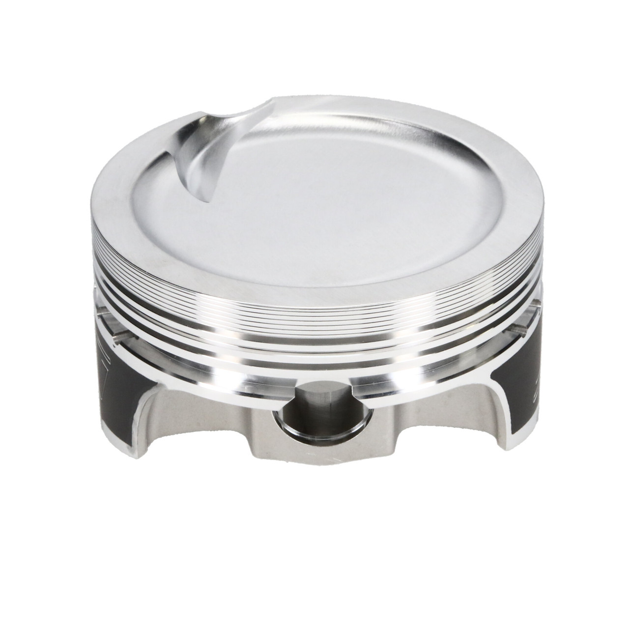 K0133series-PistonKit-ANG225_2000x2000.jpg