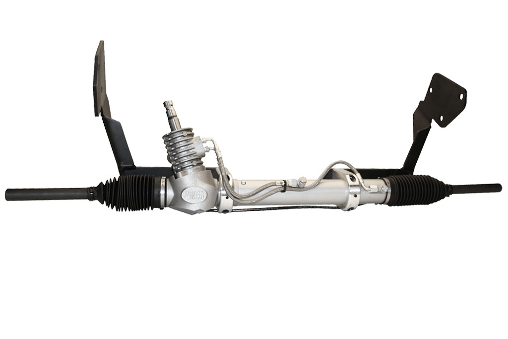 Tri-5-Chevy-RHD-Export-Power-R&P.jpg