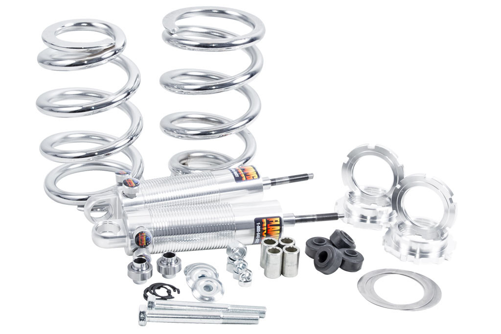 Mustang-II-Coil-Over-Shock-System---FR70001-FR70002-FR70003-FR70004.jpg