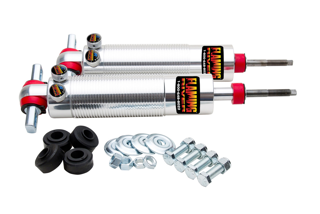 GM coilover.jpg