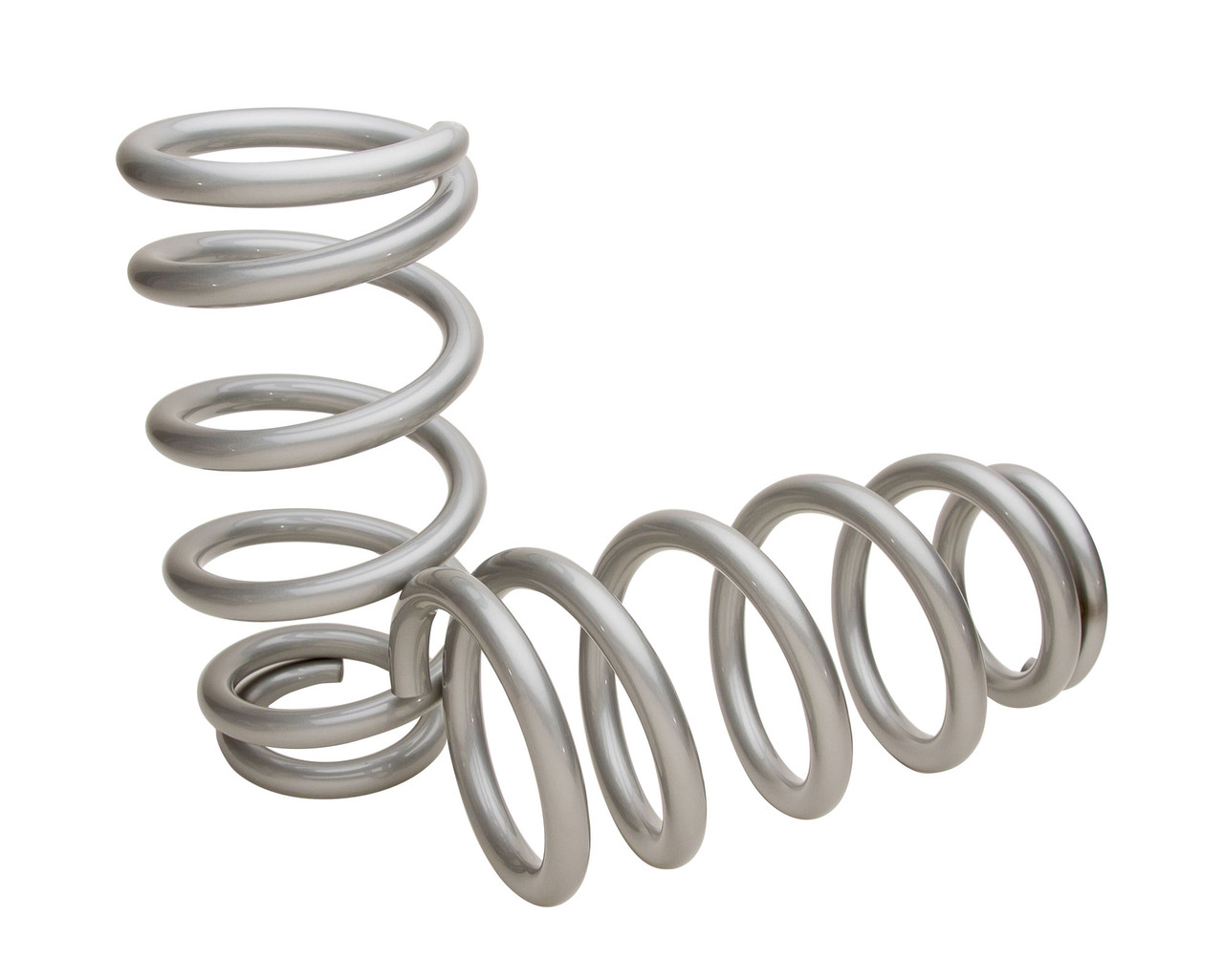 GM-Front-Coil-Spring_small.jpg