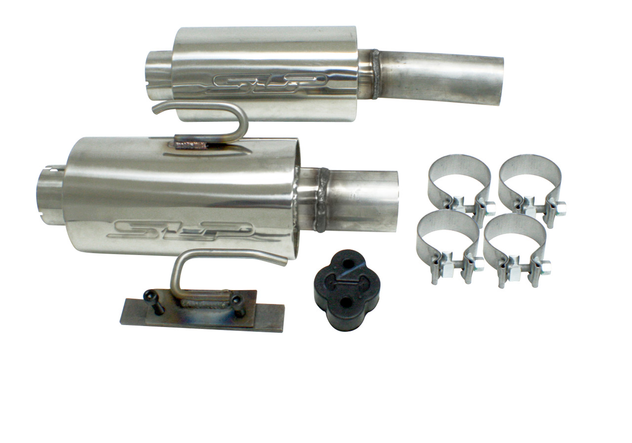 31086_exhaust_conversion_kit.jpg