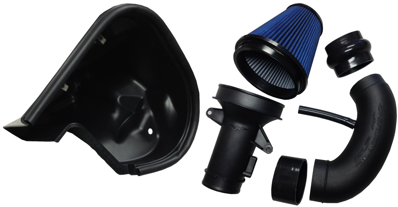 620046_cold_air_kit_2.jpg