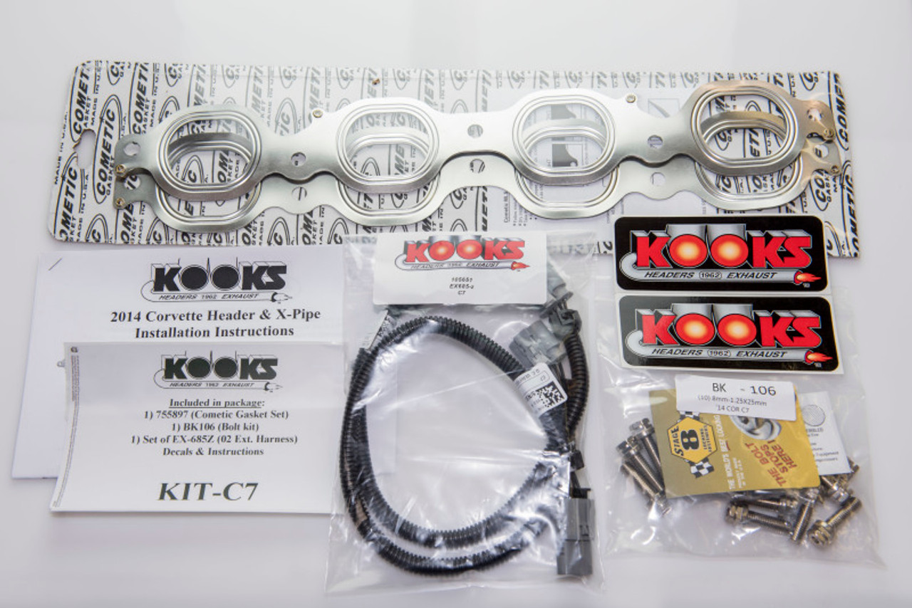 Photo - in package