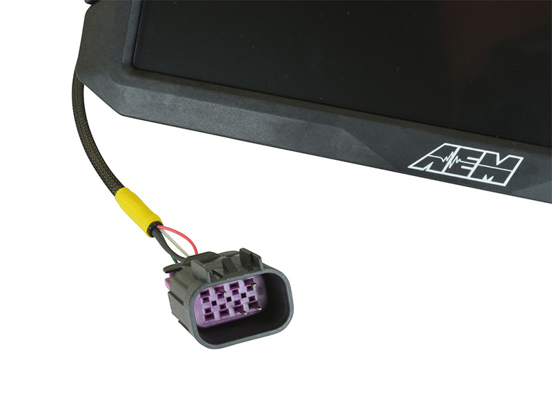 30-2219-rzr-pnp-adapter-2web.jpg