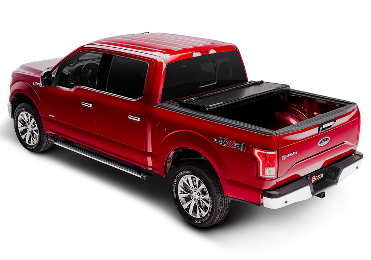 BK_BAKFlipG2_17F150_BackRearOpen2.jpg BK_BAKFlipG2_17F150_BackRearOpen2.jpg