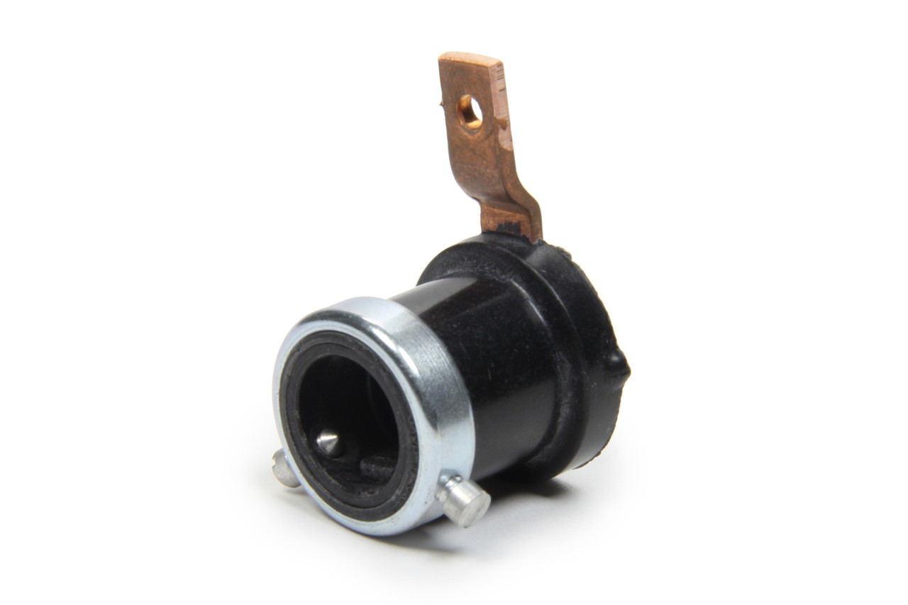 Rotor