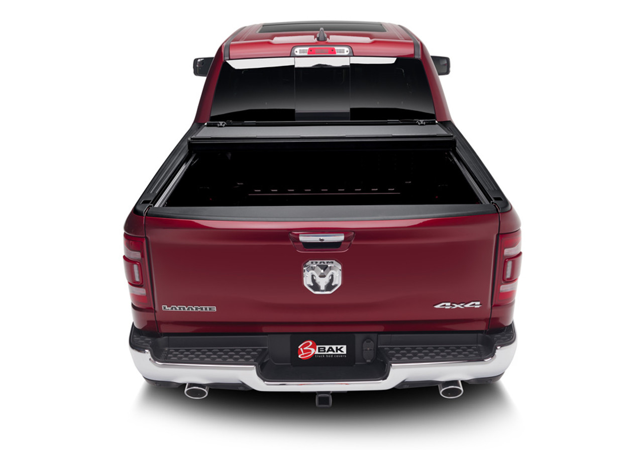 BAK_BAKFlip_MX4_19Ram_HeadOnRearOpen2.jpg
