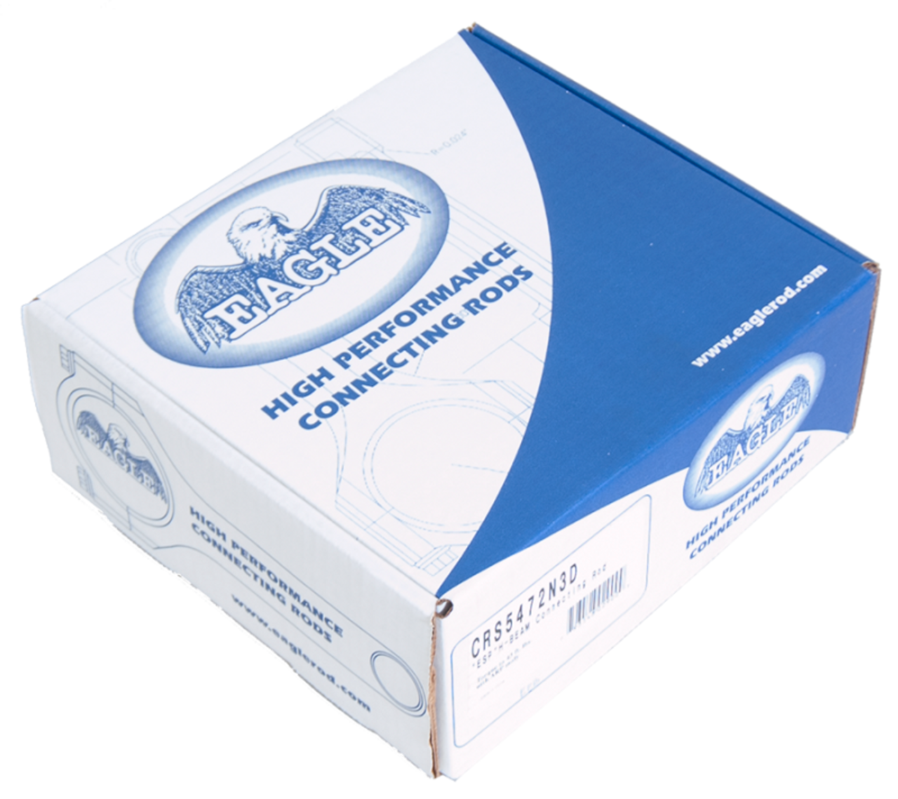 Photo - in package